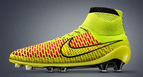 neuen nike schuhe 2014|Neue Produkte Schuhe .